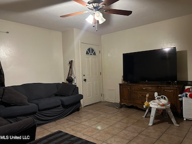 2008 W Northside Dr, Clinton, MS 39056 - photo 3