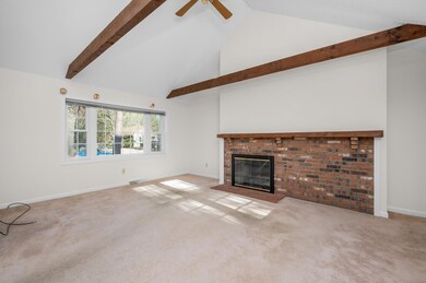 35 Debs Hill Rd unit 39B, Yarmouth Port, MA 02675 - photo 5