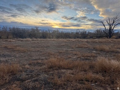 282 E 2000 S unit 9, Vernal, UT 84078 - photo 5