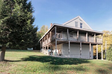 307 Langley Shores Dr, Acton, ME 04001 - photo 5