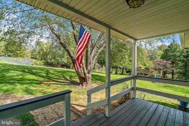 462 Riverside Dr, Amissville, VA 20106 - photo 5