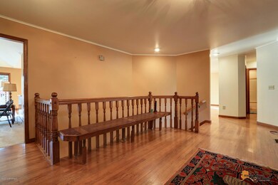 7893 Highlander Dr, Anchorage, AK 99518 - photo 5