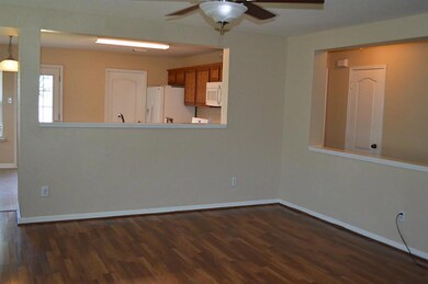 29526 S Legends Bend Dr, Spring, TX 77386 - photo 4