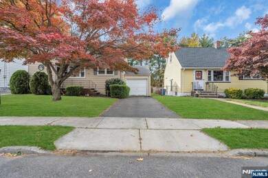 87 Dyer Ave, Clifton, NJ 07014 - photo 4