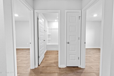 50 Monarch Dr, Lucedale, MS 39452 - photo 3