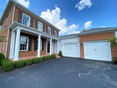 7933 Straits Farm