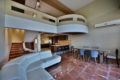 340 Isla San Miguel unit 55, HuMacAo, PR 00791 - photo 3