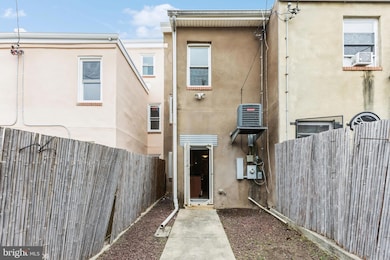 733 E Preston St, Baltimore, MD 21202 - photo 4
