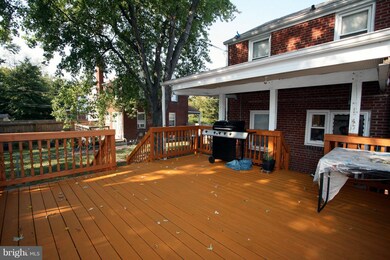 2703 Fort Dr, Alexandria, VA 22303 - photo 7