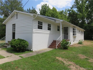 280 Walkerton Rd, Walkerton, VA 23177 - photo 5