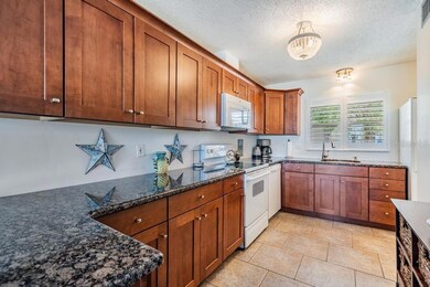 2700 Bayshore Blvd unit 532, Dunedin, FL 34698 - photo 3