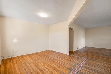 701 Laguayra Dr NE, Albuquerque, NM 87108 - photo 7