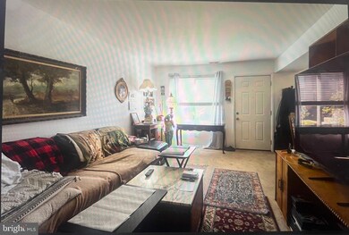 Altemus Farms unit F12, Brookhaven, PA 19015 - photo 6