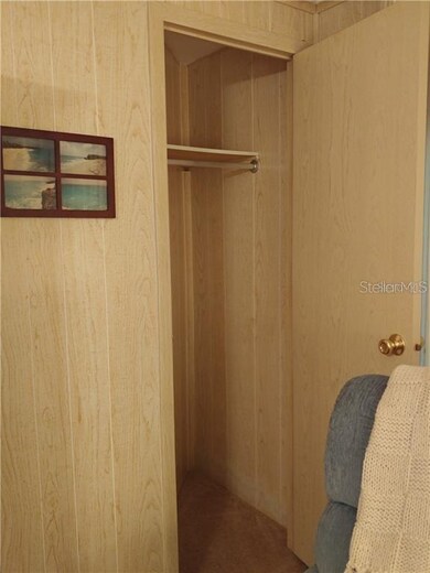 5615 Cheyenne St, Zephyrhills, FL 33542 - photo 4