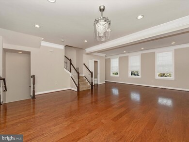 2113 Saint Josephs Dr, Bowie, MD 20721 - photo 6