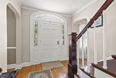 17 Ashmore Dr, Frankfort, KY 40601 - photo 6