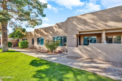 14300 W Bell Rd 423-3