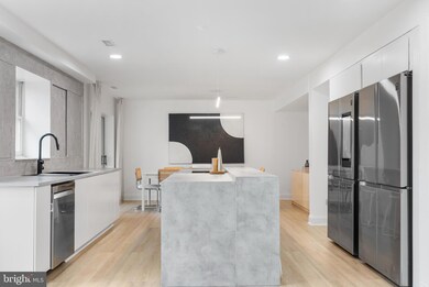 1021 Roxleigh Rd, Towson, MD 21286 - photo 3