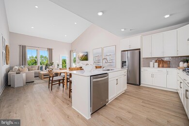 3104 Pett Level Dr, Middletown, DE 19709 - photo 5