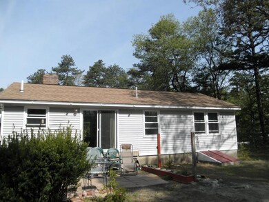 18 Roy St, Concord, NH 03301 - photo 5