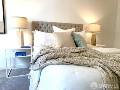 1483 Sutter St unit 301, San Francisco, CA 94109 - photo 5