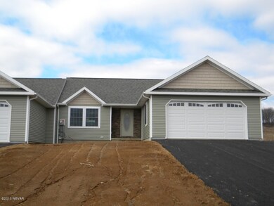 352 Trinity Dr, Hughesville, PA 17737 - photo 2