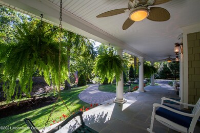 197 Borden Rd, Middletown, NJ 07748 - photo 5