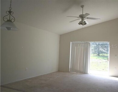 Den/Family/Great Room