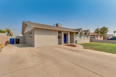 255 N Williams, Mesa, AZ 85203 - photo 2