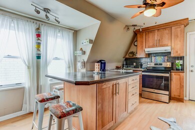 112 Lareine Ave, Bradley Beach, NJ 07720 - photo 7