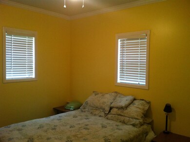 608 Cr 857, Elizabeth, AR 72531 - photo 4