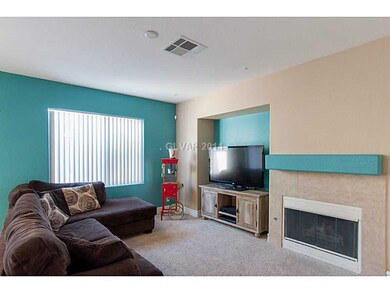 Property Photo. Living room