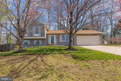 18117 Tebbs Ln, Dumfries, VA 22026 - photo 2
