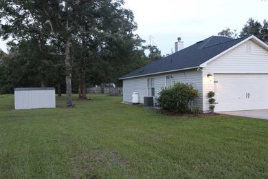 23 Mill Hollow Rd, Crawfordville, FL 32327 - photo 4