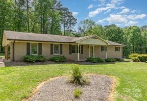 2909 Walter Dr NW, Concord, NC 28027 - photo 2