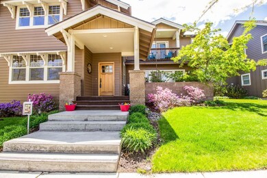 2801 NE Red Oak Dr, Bend, OR 97701 - photo 2