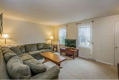 15 Nancy Dr, Plymouth, MA 02360 - photo 6