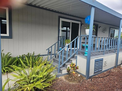 276 N El Camino Real unit 104, Oceanside, CA 92058 - photo 6