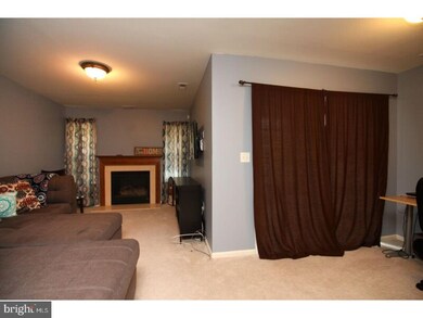 1020 Moore Rd, Thorofare, NJ 08086 - photo 4