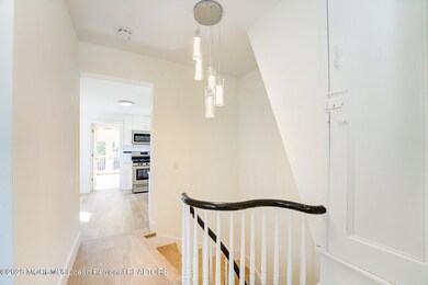 54 Main St unit 2, Keyport, NJ 07735 - photo 3