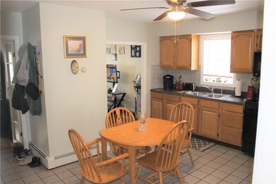 30 Mason St, Warren, RI 02885 - photo 6