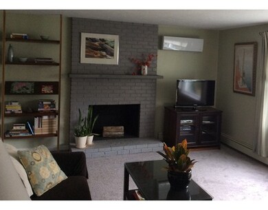 27 Mill St, Natick, MA 01760 - photo 4