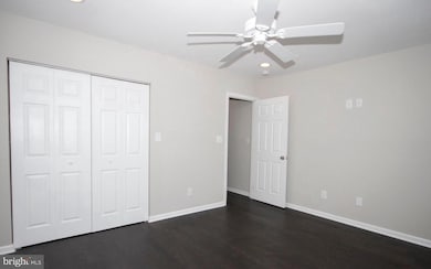 1718 Marshall St, Baltimore, MD 21230 - photo 3