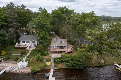 32 Old Acres Rd, Holland, MA 01521 - photo 7