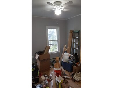 547 E 7th St unit 2, Boston, MA 02127 - photo 5