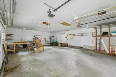 141 Oak Ave, Big Lake, MN 55309 - photo 7