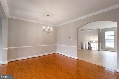 12226 Cypress Spring Rd, Clarksburg, MD 20871 - photo 6