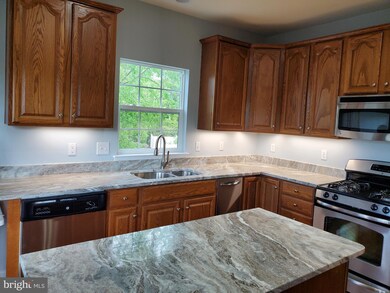 1363 Schooner Loop, Solomons, MD 20688 - photo 6