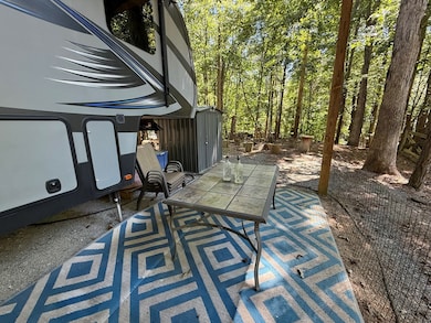 169 19th St, Ellijay, GA 30540 - photo 6