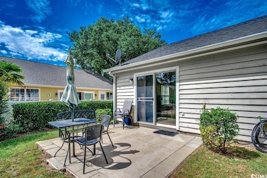 4525 Greenbriar Dr, Little River, SC 29566 - photo 5